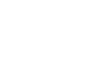 コーヒーアイコン