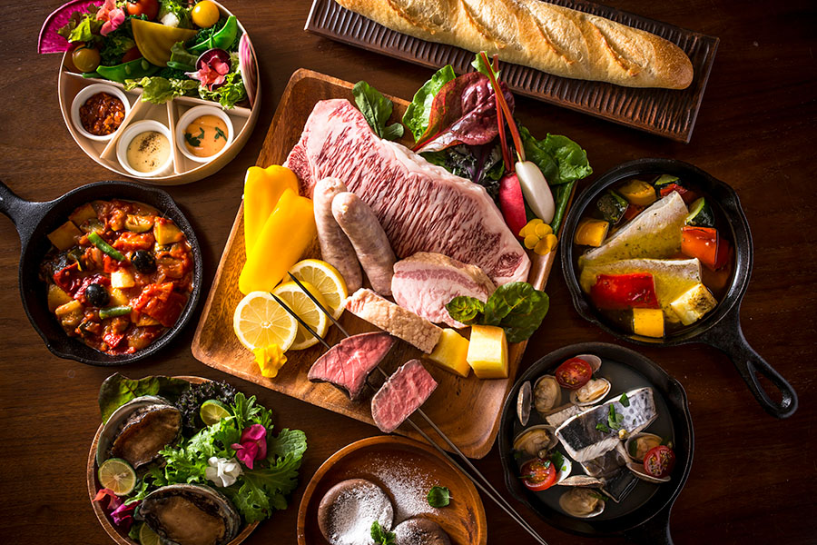 公式 グランピングヒルズ アウラテラス茨城 リゾグラ リゾートグランピングドットコム