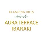 aura_terrace_ibaraki